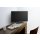 Panasonic TX L32X5 - 1407138 - zdjęcie 3
